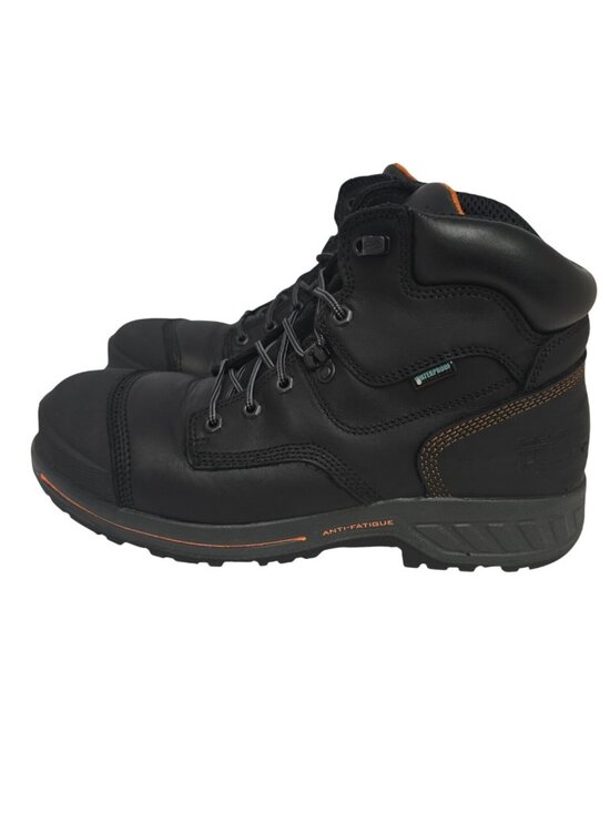 Timberland PRO Men\'s A1Q6R CTCP 6\